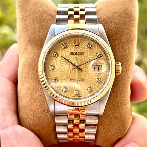 đồng hồ rolex nam giá 3 triệu|đồng hồ rolex rẻ nhất.